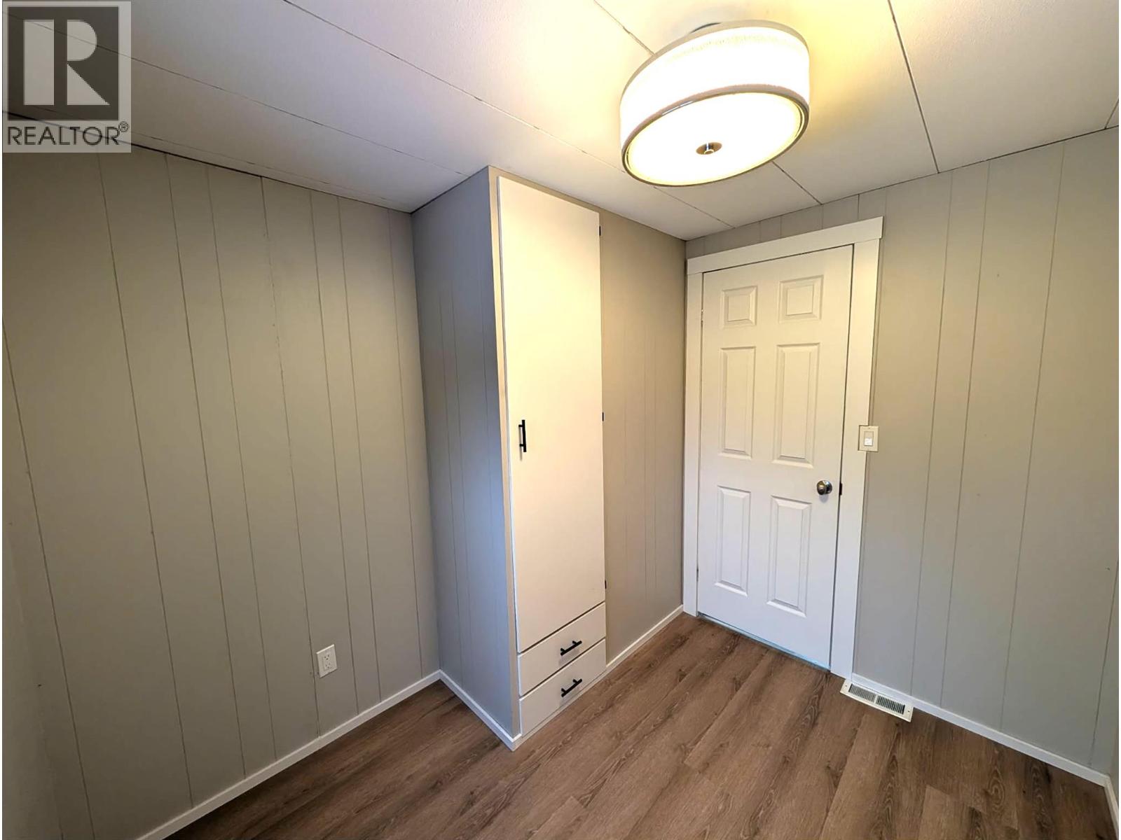 446 Mabel Lake Road Unit# E9, Lumby, British Columbia  V0E 2G5 - Photo 20 - 10373150