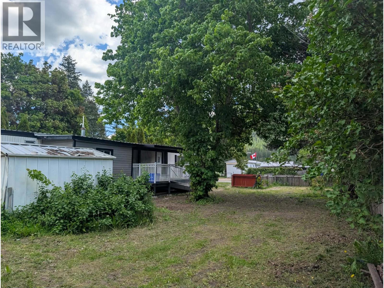 446 Mabel Lake Road Unit# E9, Lumby, British Columbia  V0E 2G5 - Photo 28 - 10373150