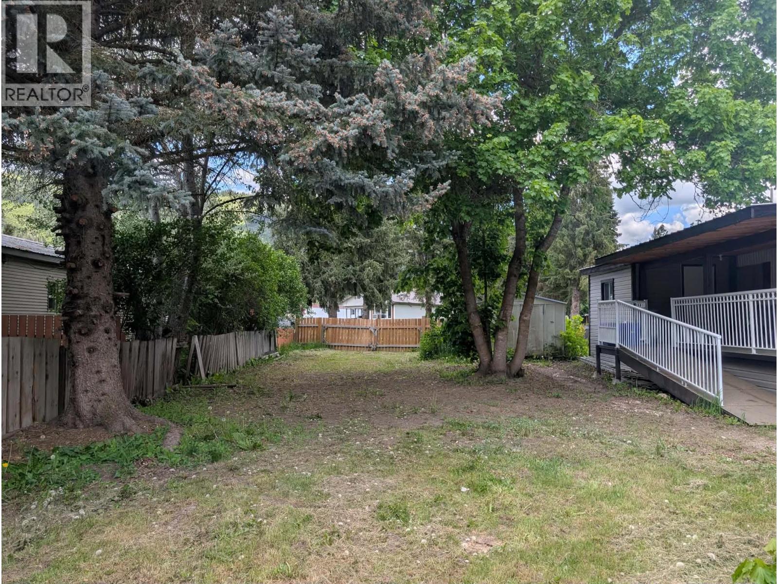 446 Mabel Lake Road Unit# E9, Lumby, British Columbia  V0E 2G5 - Photo 26 - 10373150