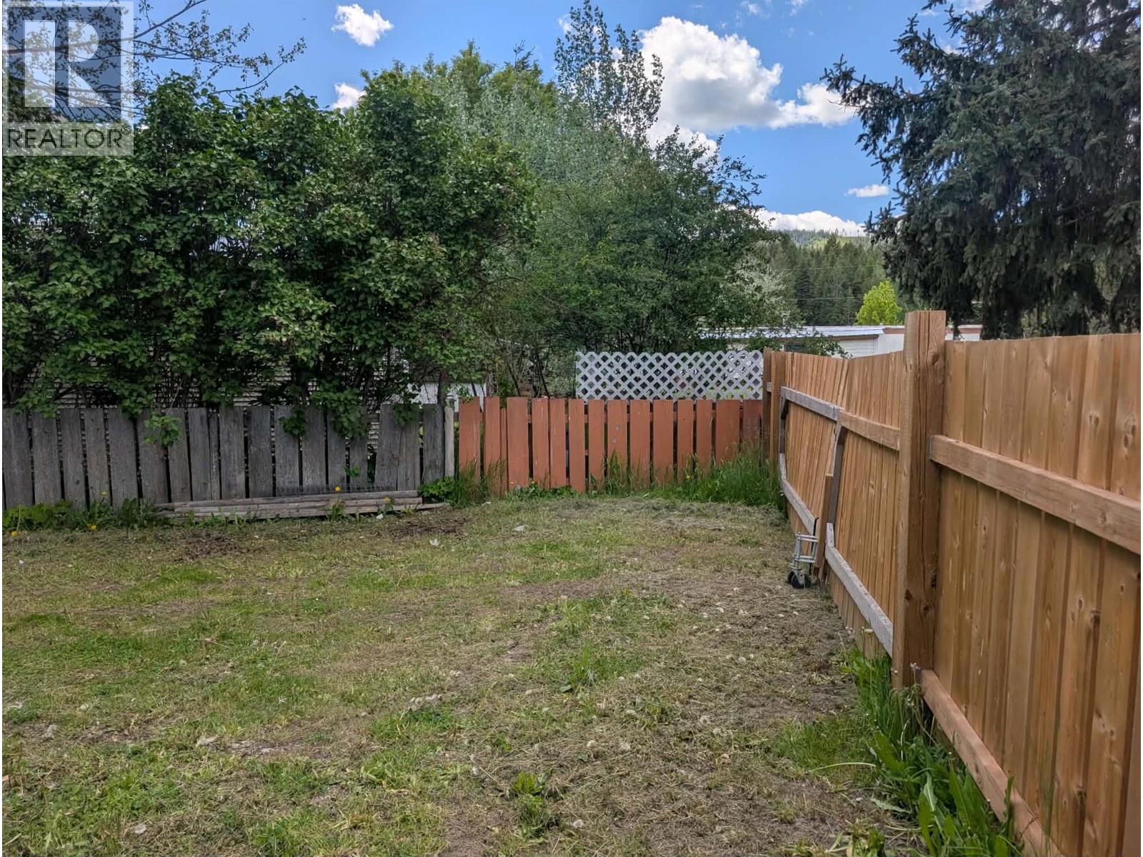 446 Mabel Lake Road Unit# E9, Lumby, British Columbia  V0E 2G5 - Photo 30 - 10373150