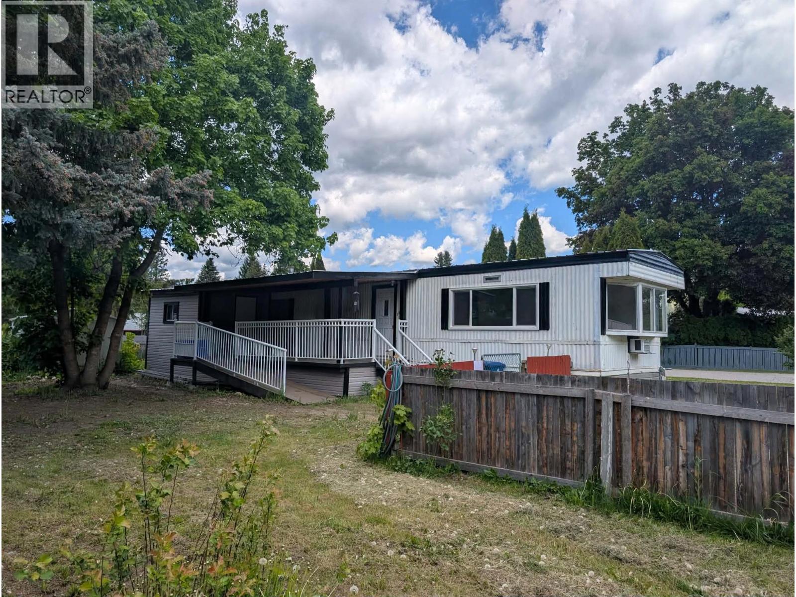 446 Mabel Lake Road Unit# E9, Lumby, British Columbia  V0E 2G5 - Photo 34 - 10373150