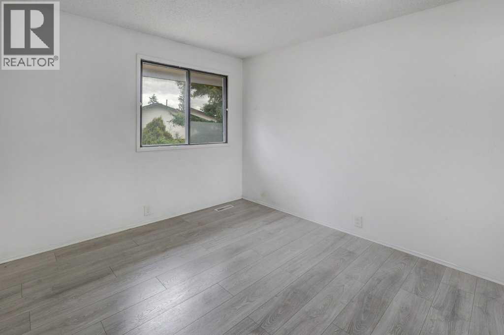 1420 Ranchlands Road NW, Calgary, Alberta  T3G 1M9 - Photo 21 - A2308462
