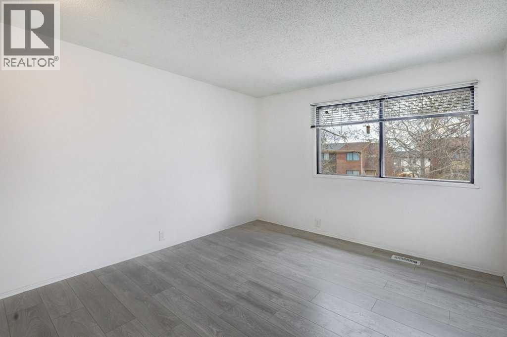1420 Ranchlands Road NW, Calgary, Alberta  T3G 1M9 - Photo 18 - A2308462