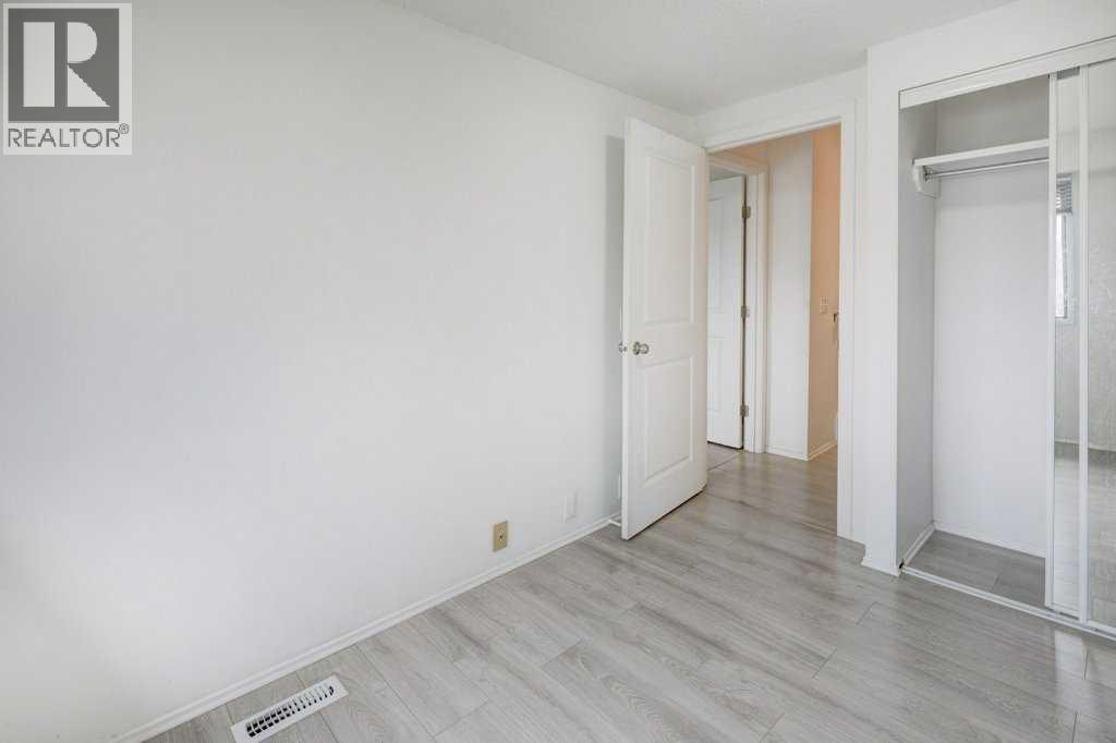 1420 Ranchlands Road NW, Calgary, Alberta  T3G 1M9 - Photo 24 - A2308462