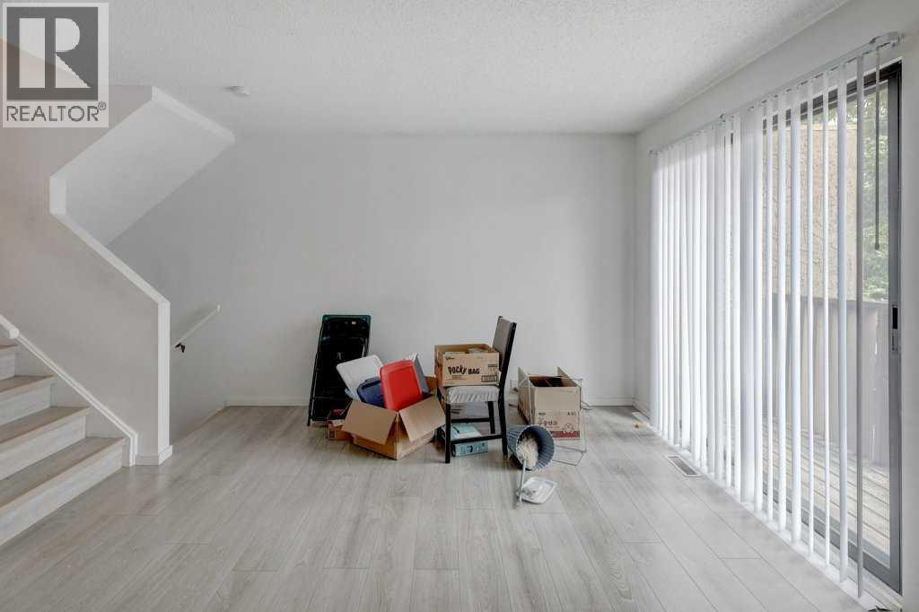 1420 Ranchlands Road NW, Calgary, Alberta  T3G 1M9 - Photo 9 - A2308462
