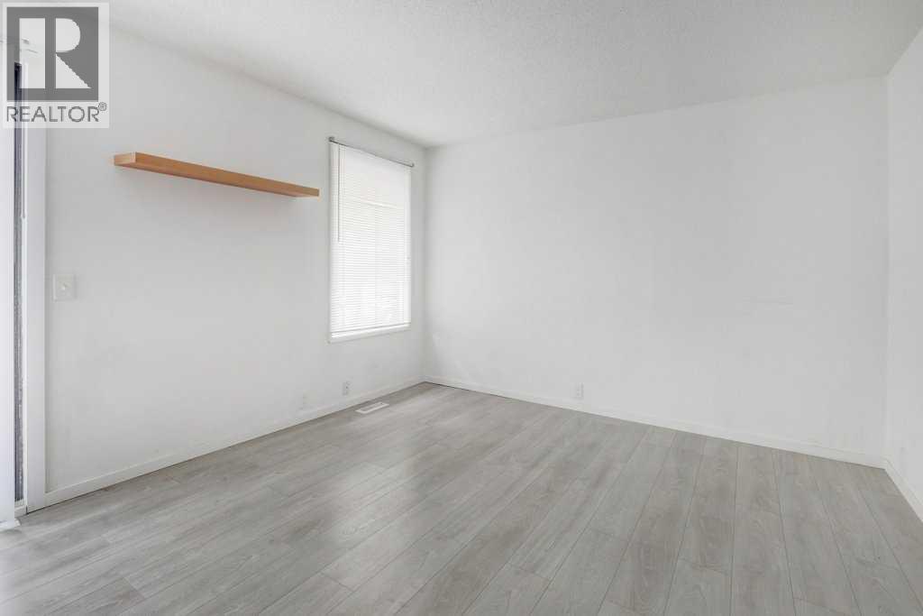 1420 Ranchlands Road NW, Calgary, Alberta  T3G 1M9 - Photo 5 - A2308462