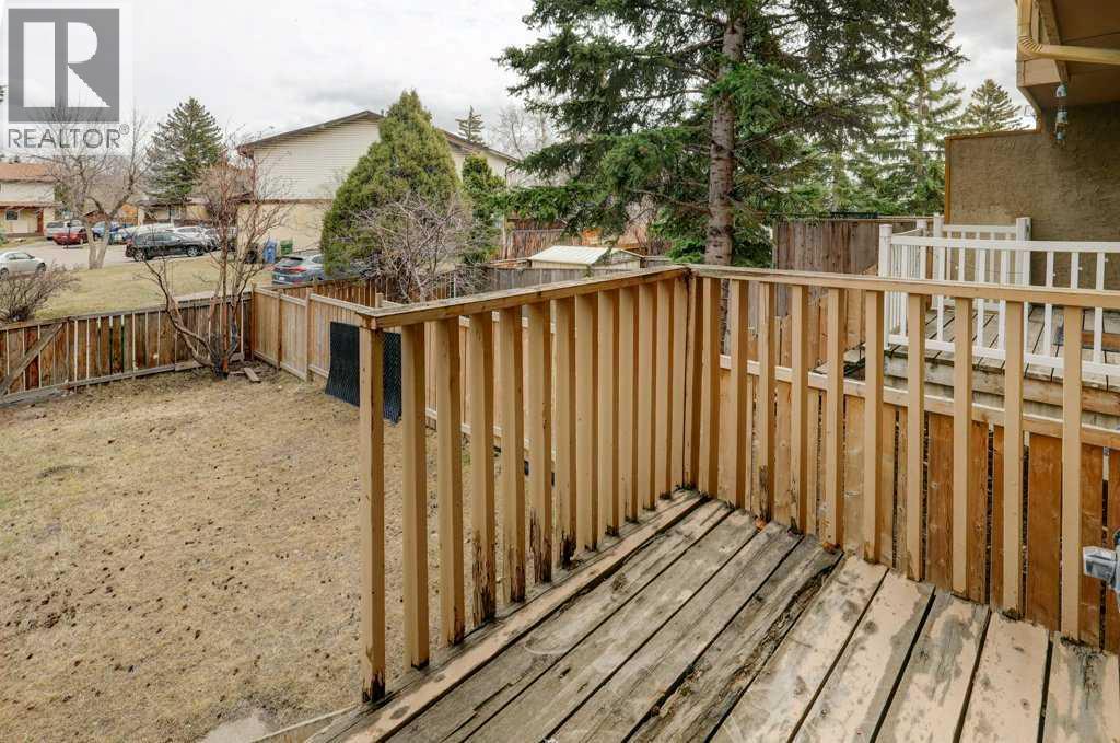 1420 Ranchlands Road NW, Calgary, Alberta  T3G 1M9 - Photo 29 - A2308462