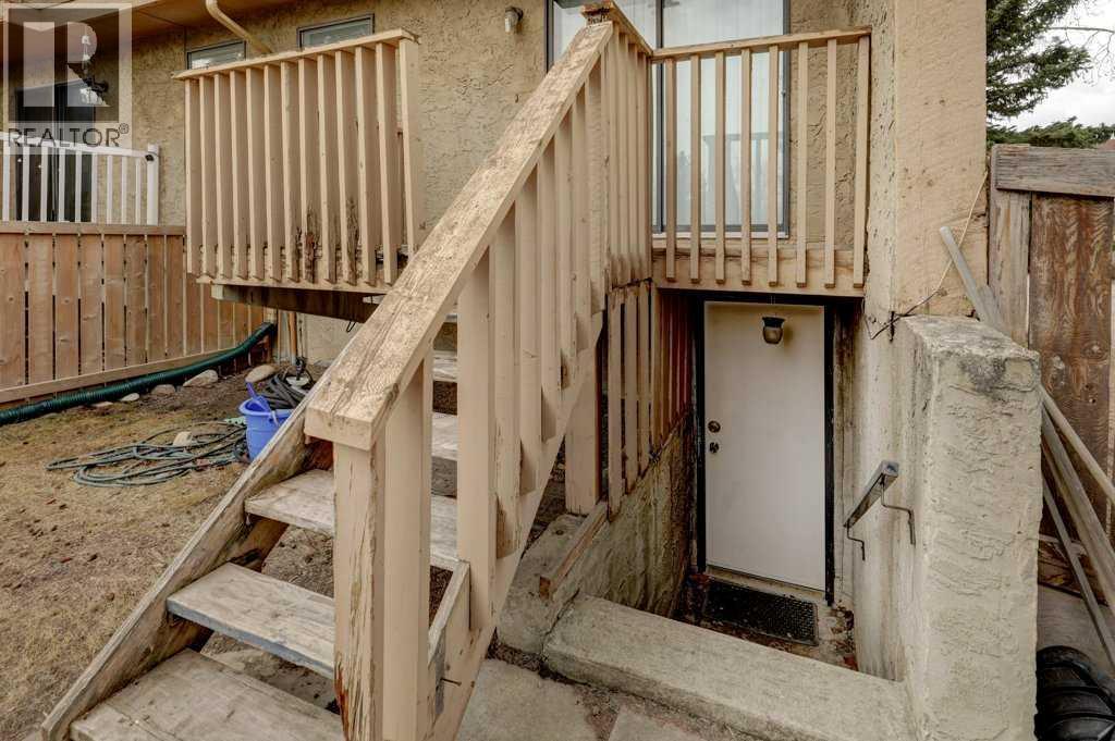 1420 Ranchlands Road NW, Calgary, Alberta  T3G 1M9 - Photo 30 - A2308462