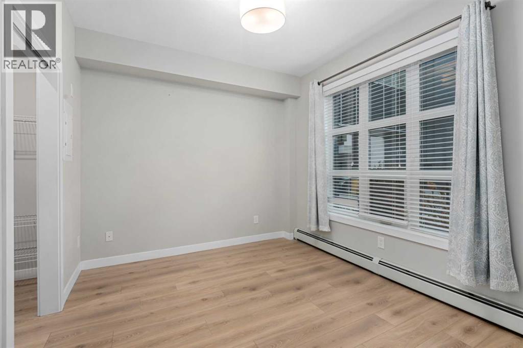 119, 383 Smith Street NW, Calgary, Alberta  T3B 6J9 - Photo 13 - A2312496