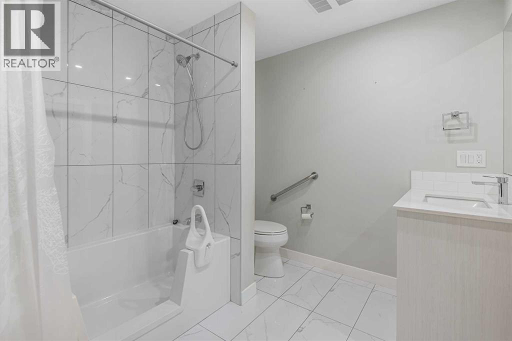 119, 383 Smith Street NW, Calgary, Alberta  T3B 6J9 - Photo 19 - A2312496