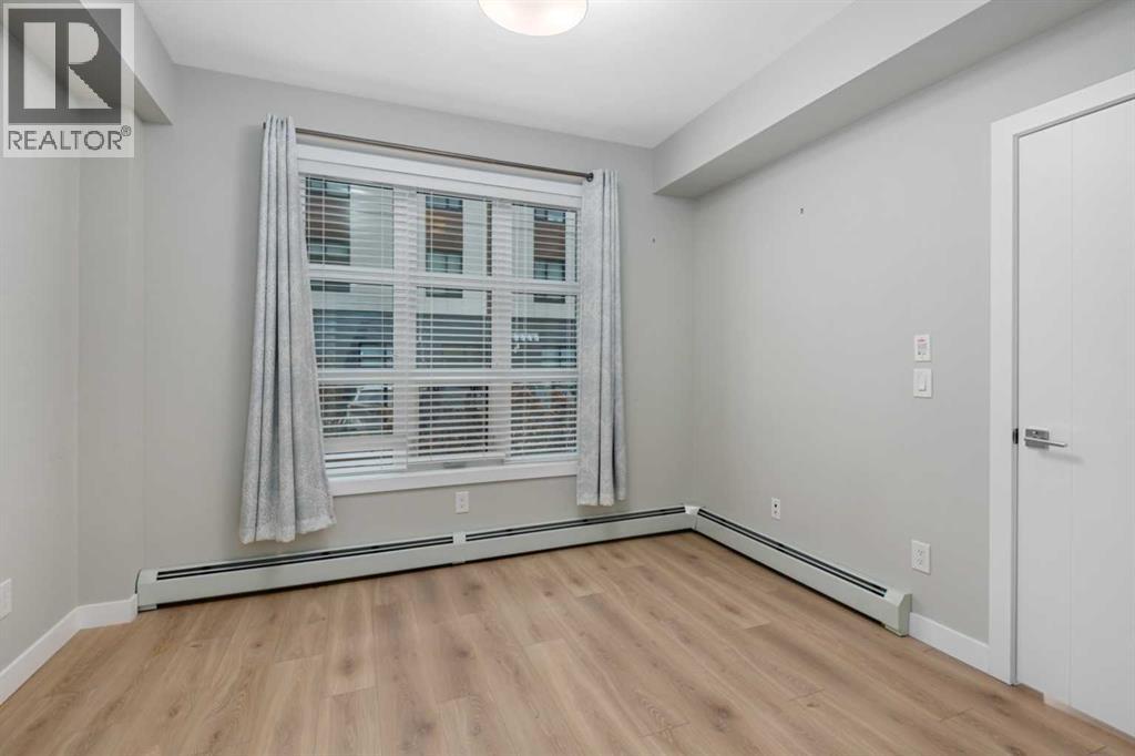 119, 383 Smith Street NW, Calgary, Alberta  T3B 6J9 - Photo 15 - A2312496