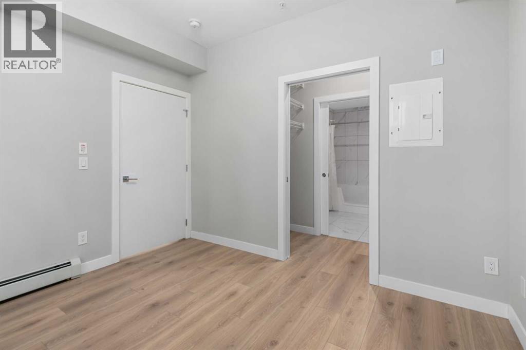 119, 383 Smith Street NW, Calgary, Alberta  T3B 6J9 - Photo 17 - A2312496