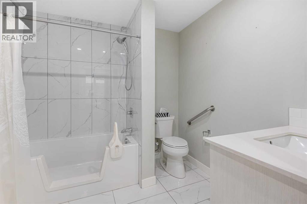 119, 383 Smith Street NW, Calgary, Alberta  T3B 6J9 - Photo 18 - A2312496