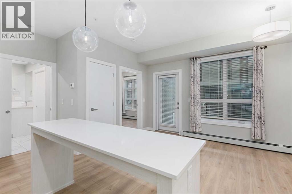 119, 383 Smith Street NW, Calgary, Alberta  T3B 6J9 - Photo 10 - A2312496