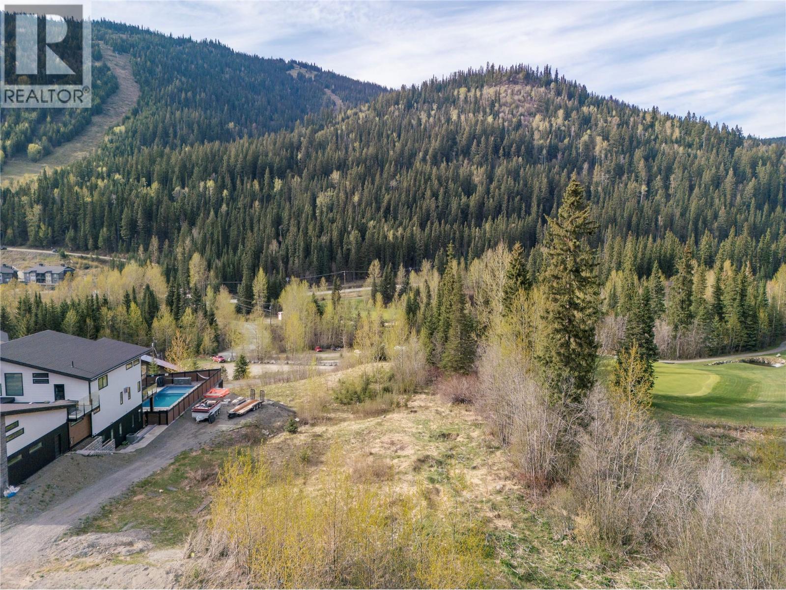 2568 Mountain View Drive Lot# 12, Sun Peaks, British Columbia  V0E 5N0 - Photo 10 - 10380832
