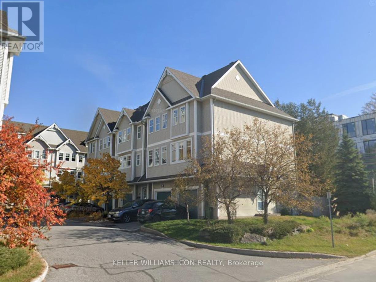 2 - 825 Grenon Avenue, Ottawa, Ontario  K2B 6G1 - Photo 1 - X13151826
