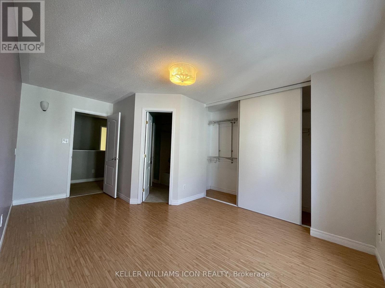 2 - 825 Grenon Avenue, Ottawa, Ontario  K2B 6G1 - Photo 10 - X13151826