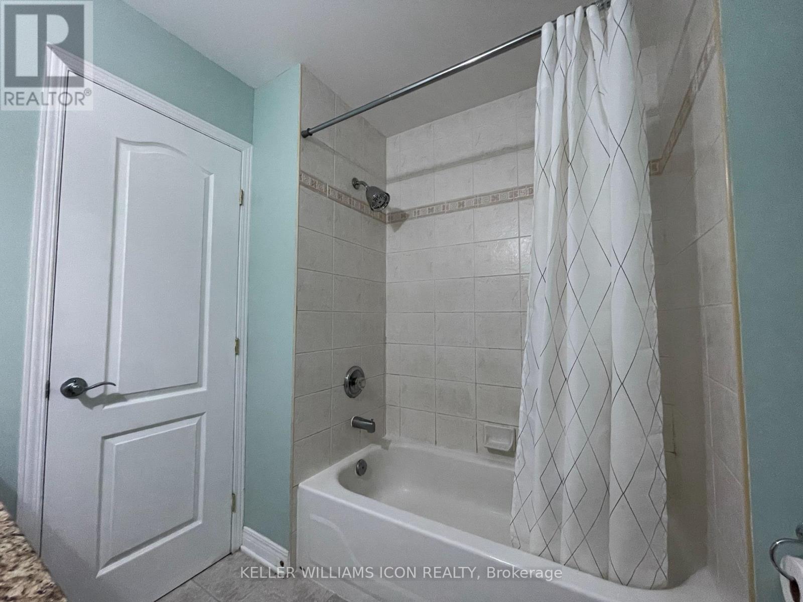 2 - 825 Grenon Avenue, Ottawa, Ontario  K2B 6G1 - Photo 11 - X13151826