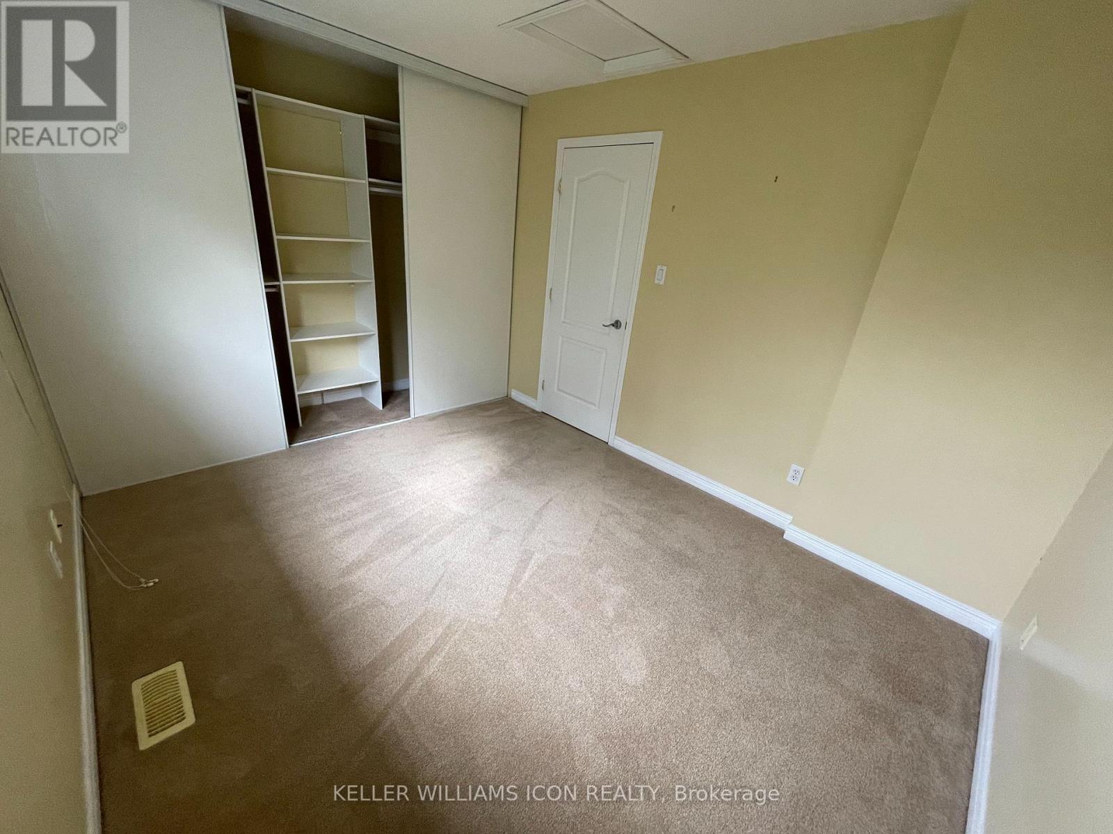 2 - 825 Grenon Avenue, Ottawa, Ontario  K2B 6G1 - Photo 12 - X13151826