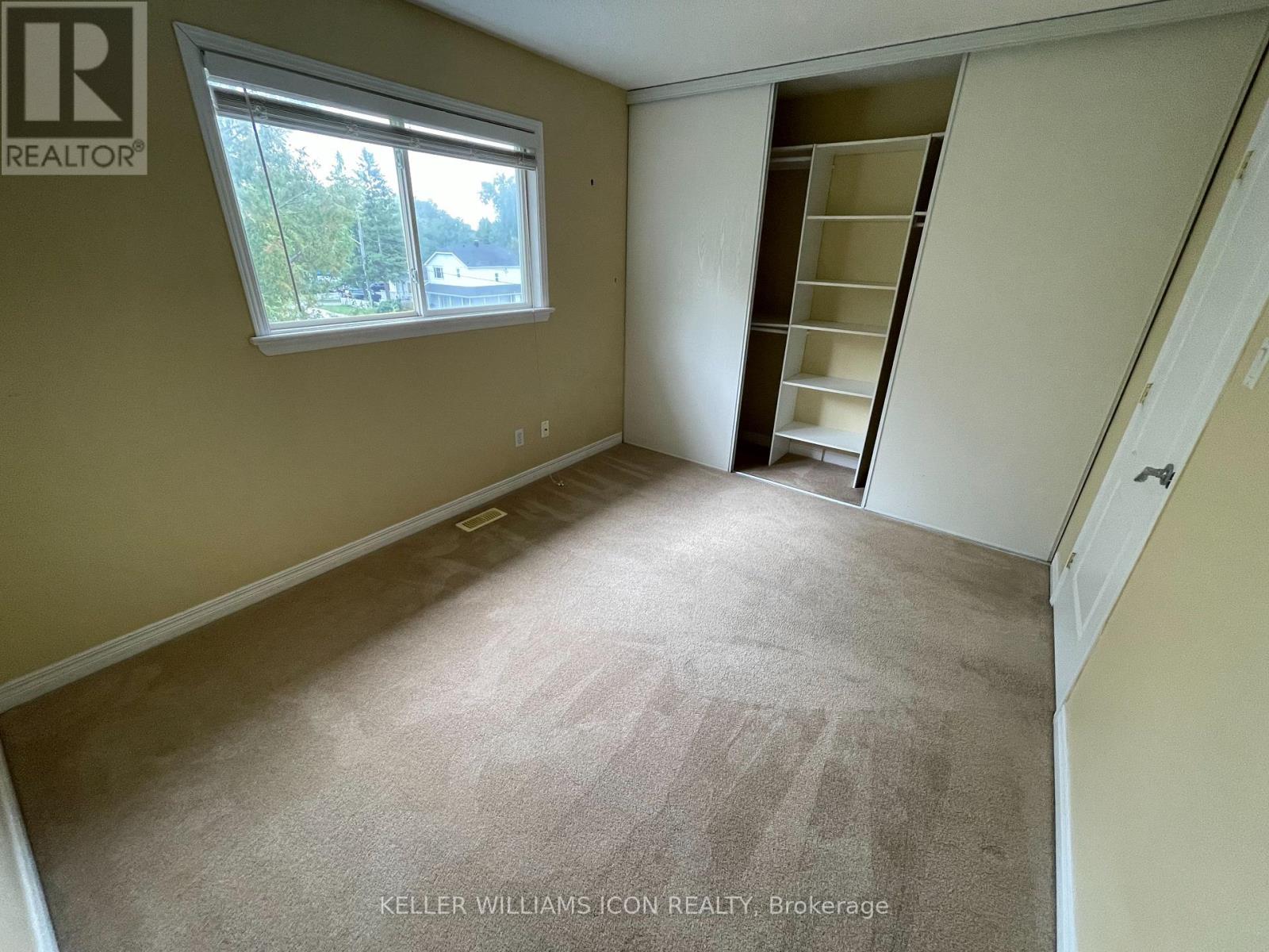 2 - 825 Grenon Avenue, Ottawa, Ontario  K2B 6G1 - Photo 13 - X13151826