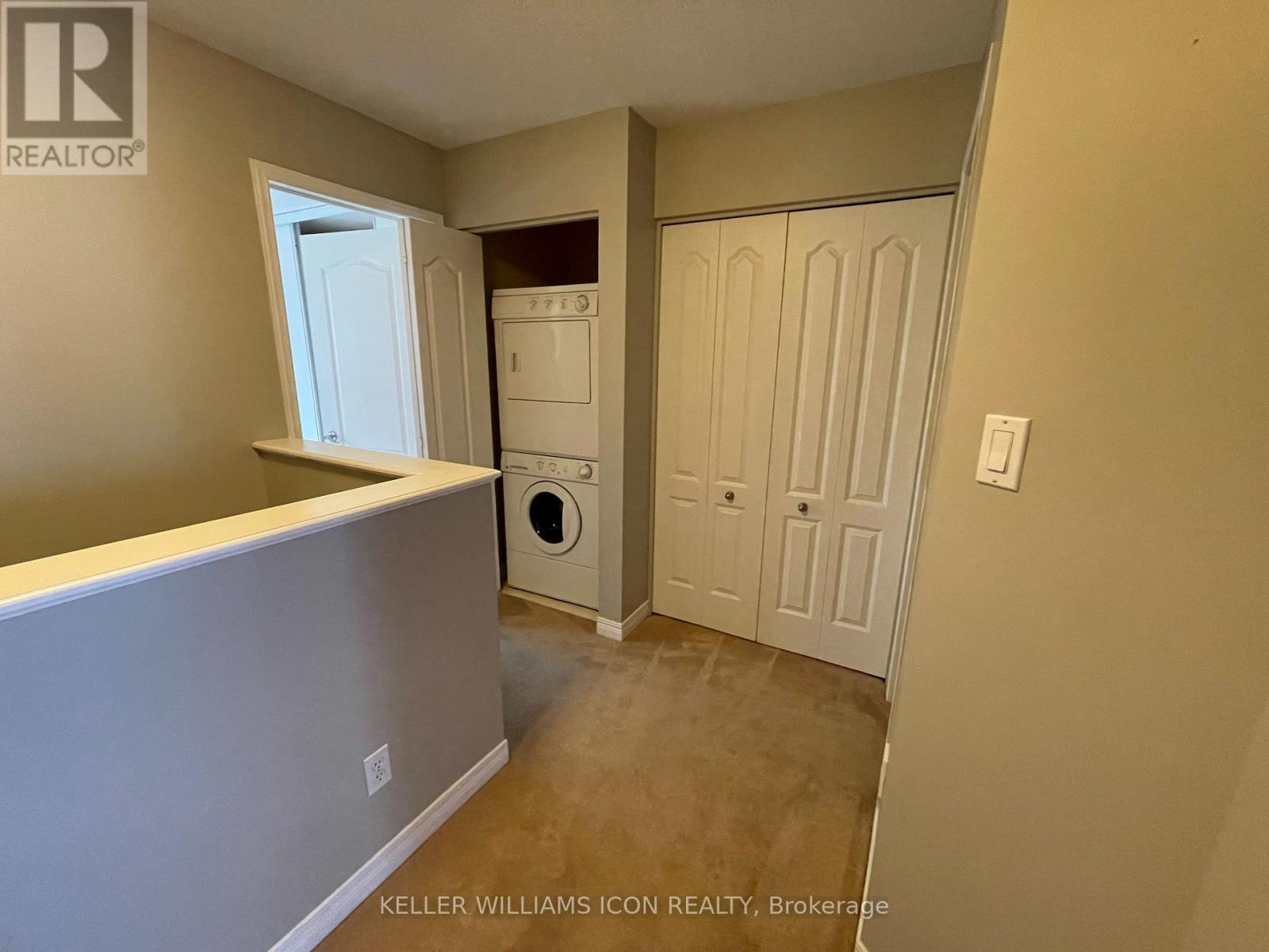 2 - 825 Grenon Avenue, Ottawa, Ontario  K2B 6G1 - Photo 14 - X13151826