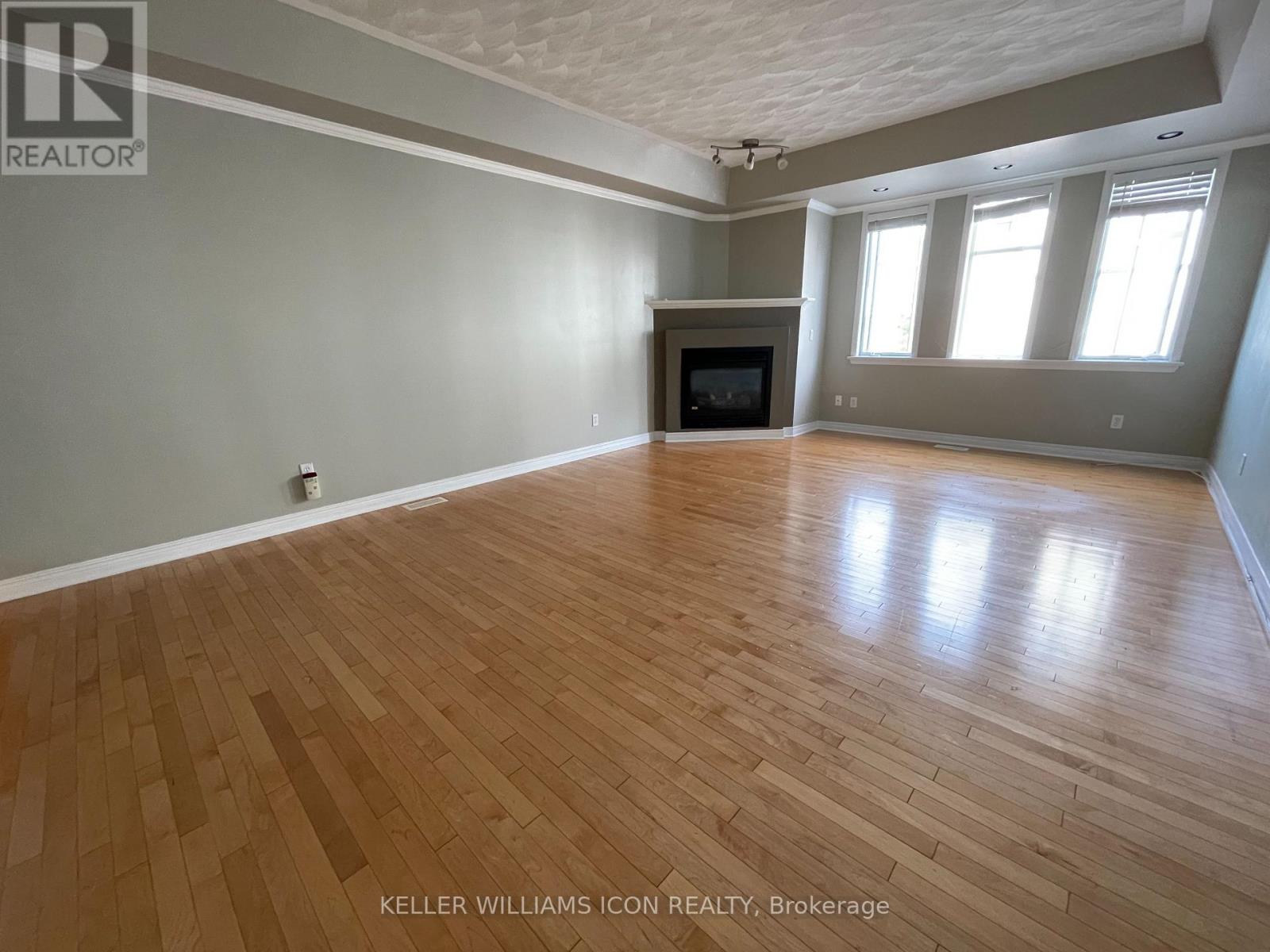2 - 825 Grenon Avenue, Ottawa, Ontario  K2B 6G1 - Photo 5 - X13151826