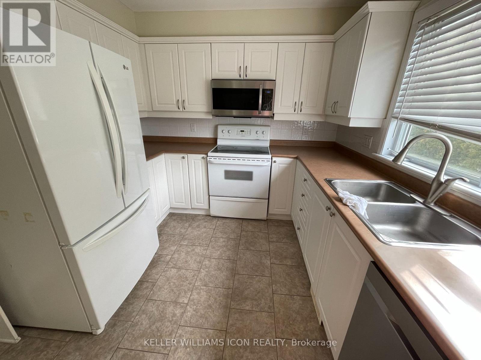 2 - 825 Grenon Avenue, Ottawa, Ontario  K2B 6G1 - Photo 7 - X13151826