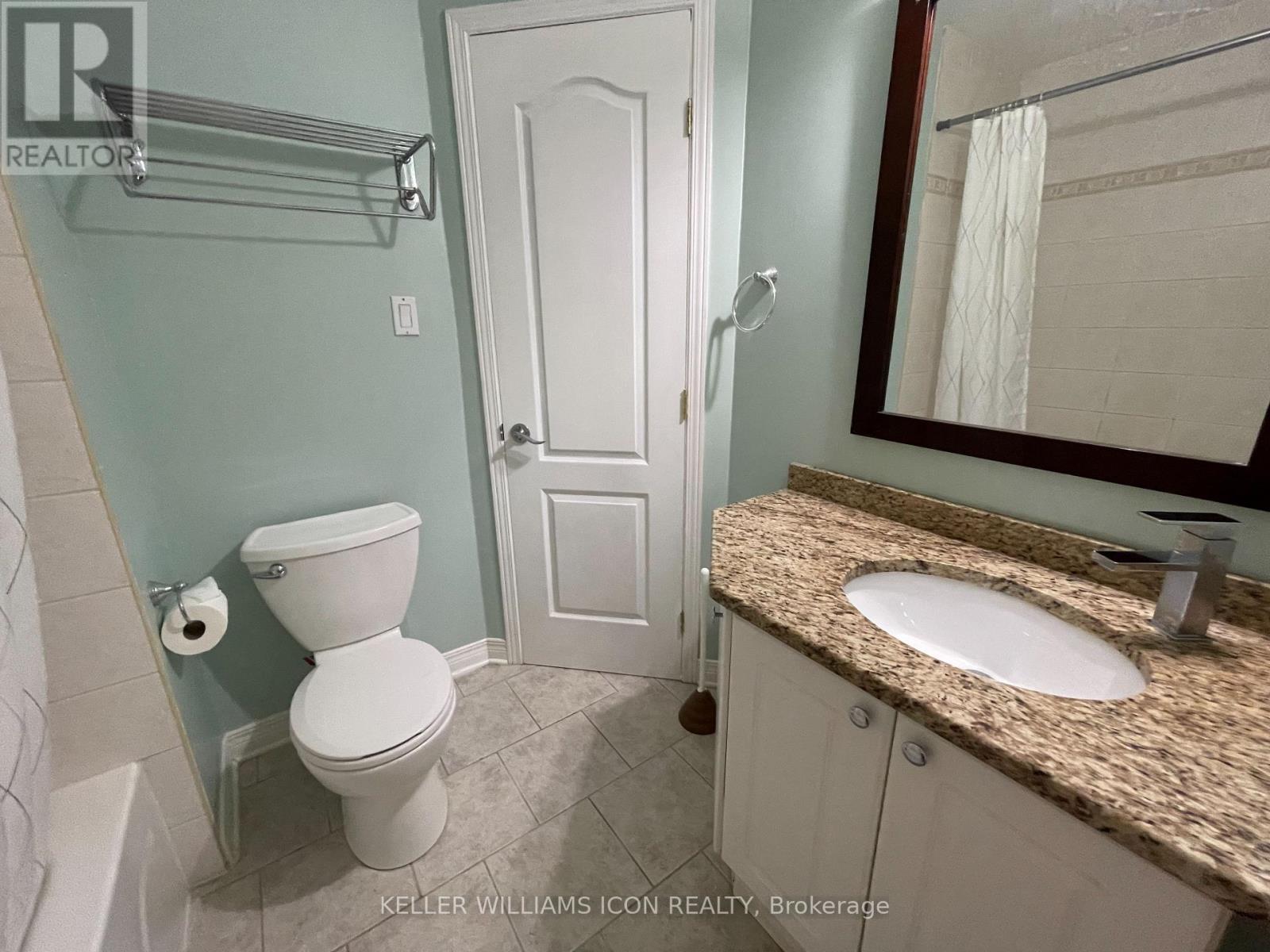 2 - 825 Grenon Avenue, Ottawa, Ontario  K2B 6G1 - Photo 8 - X13151826