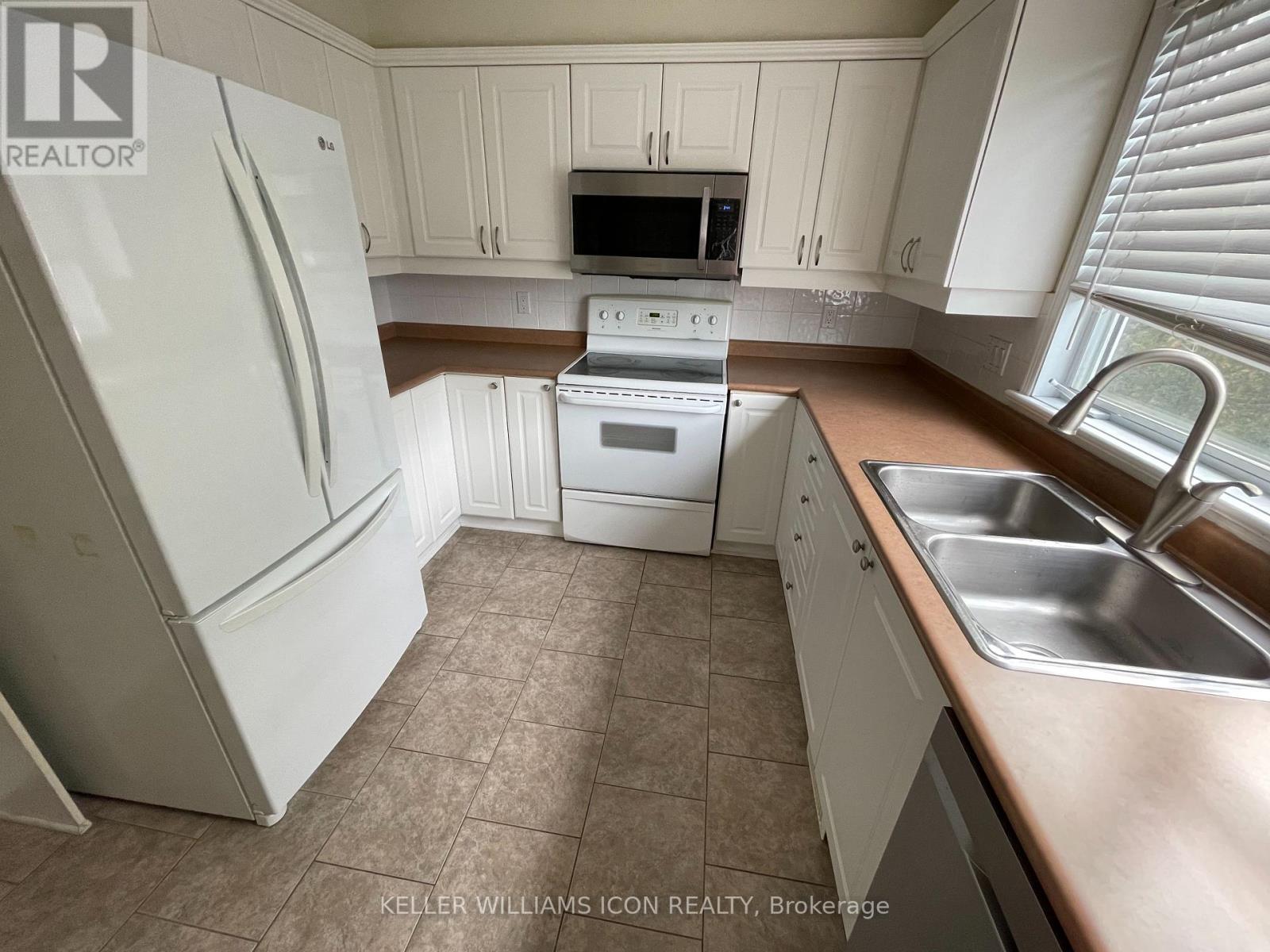 2 - 825 Grenon Avenue, Ottawa, Ontario  K2B 6G1 - Photo 9 - X13151826