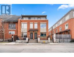 360 RAVENHILL AVENUE E, Ottawa, Ontario