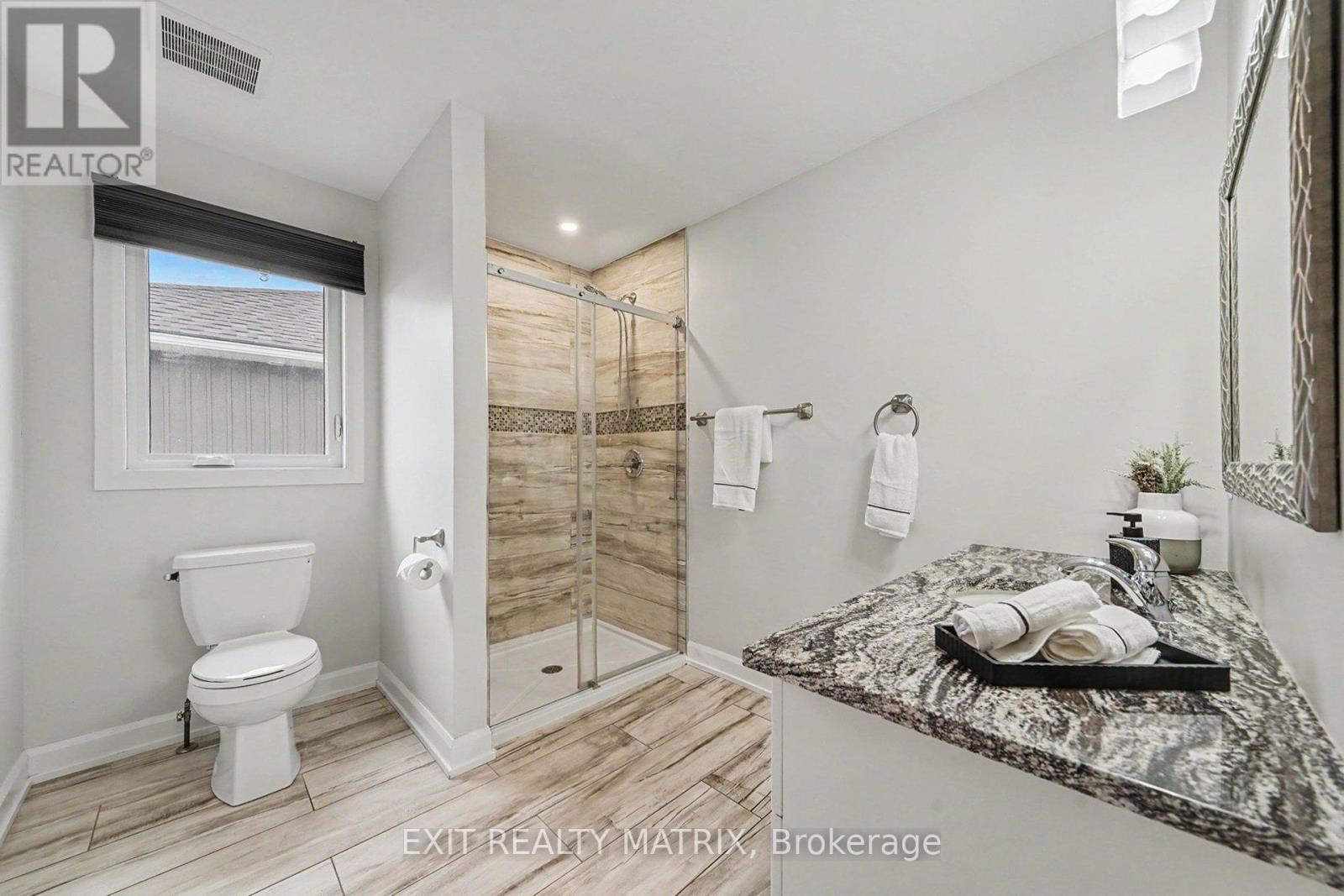 19 Wintonia Drive, North Dundas, Ontario  K0C 2K0 - Photo 14 - X13151858