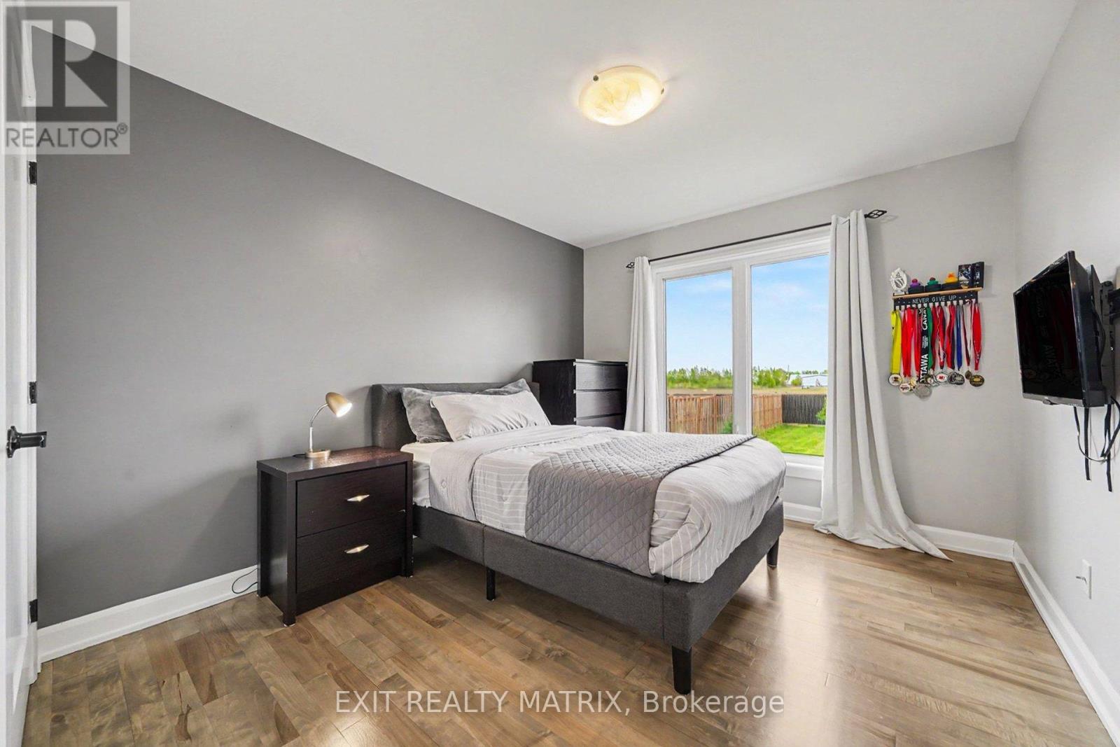 19 Wintonia Drive, North Dundas, Ontario  K0C 2K0 - Photo 15 - X13151858