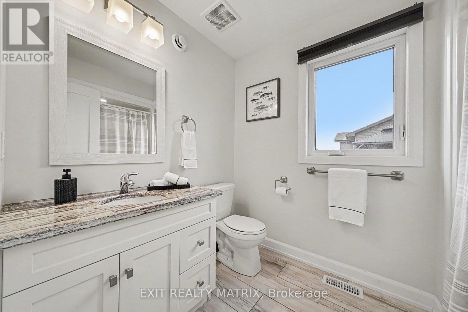 19 Wintonia Drive, North Dundas, Ontario  K0C 2K0 - Photo 19 - X13151858