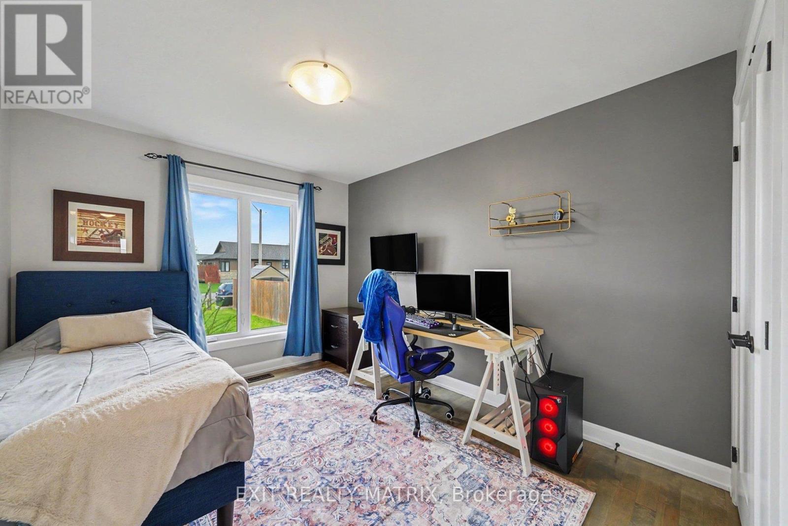 19 Wintonia Drive, North Dundas, Ontario  K0C 2K0 - Photo 20 - X13151858
