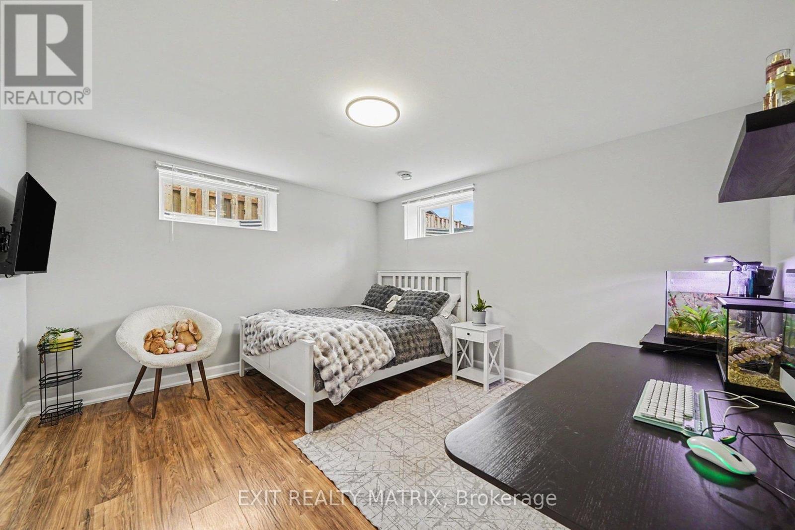 19 Wintonia Drive, North Dundas, Ontario  K0C 2K0 - Photo 21 - X13151858