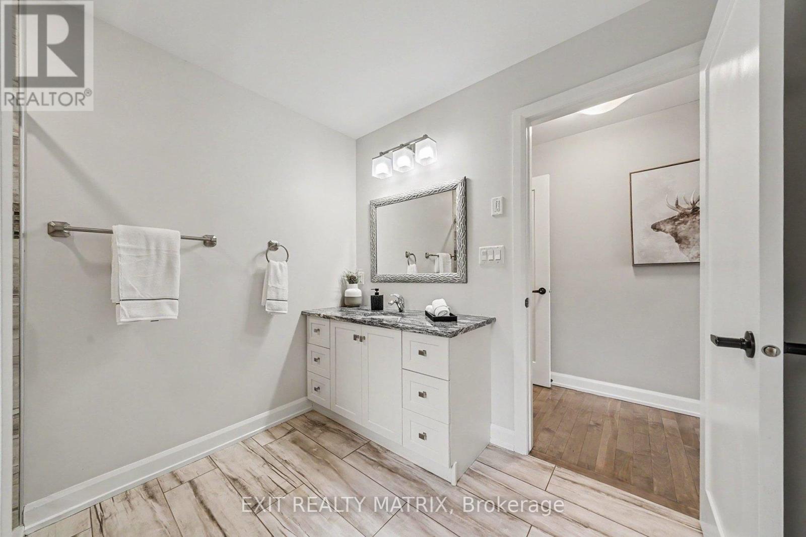 19 Wintonia Drive, North Dundas, Ontario  K0C 2K0 - Photo 22 - X13151858
