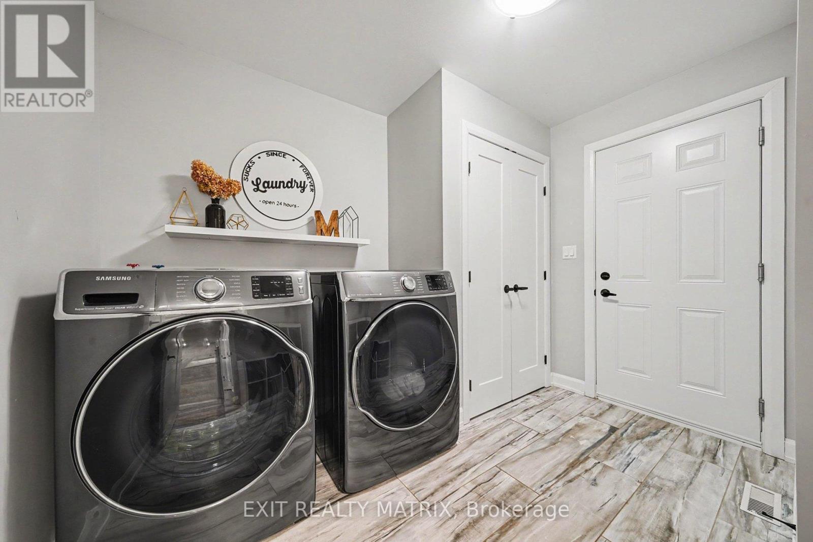 19 Wintonia Drive, North Dundas, Ontario  K0C 2K0 - Photo 23 - X13151858
