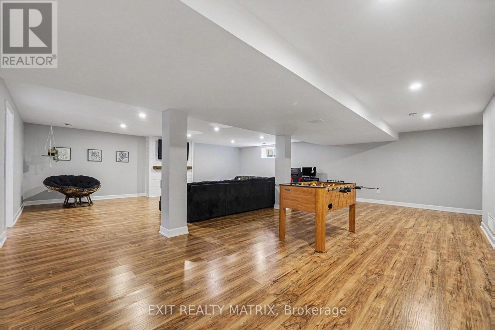 19 Wintonia Drive, North Dundas, Ontario  K0C 2K0 - Photo 24 - X13151858