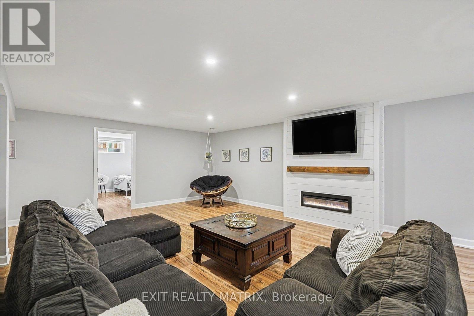 19 Wintonia Drive, North Dundas, Ontario  K0C 2K0 - Photo 25 - X13151858