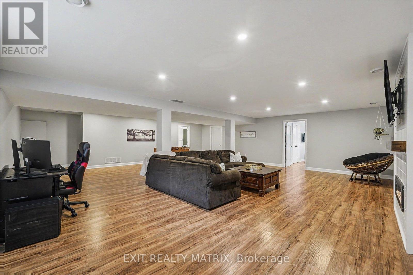 19 Wintonia Drive, North Dundas, Ontario  K0C 2K0 - Photo 26 - X13151858
