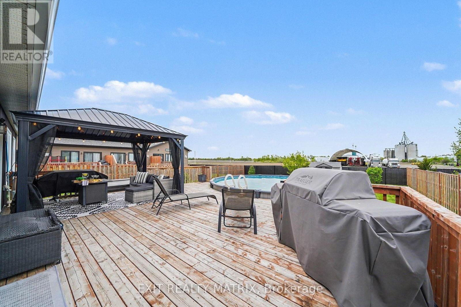 19 Wintonia Drive, North Dundas, Ontario  K0C 2K0 - Photo 27 - X13151858