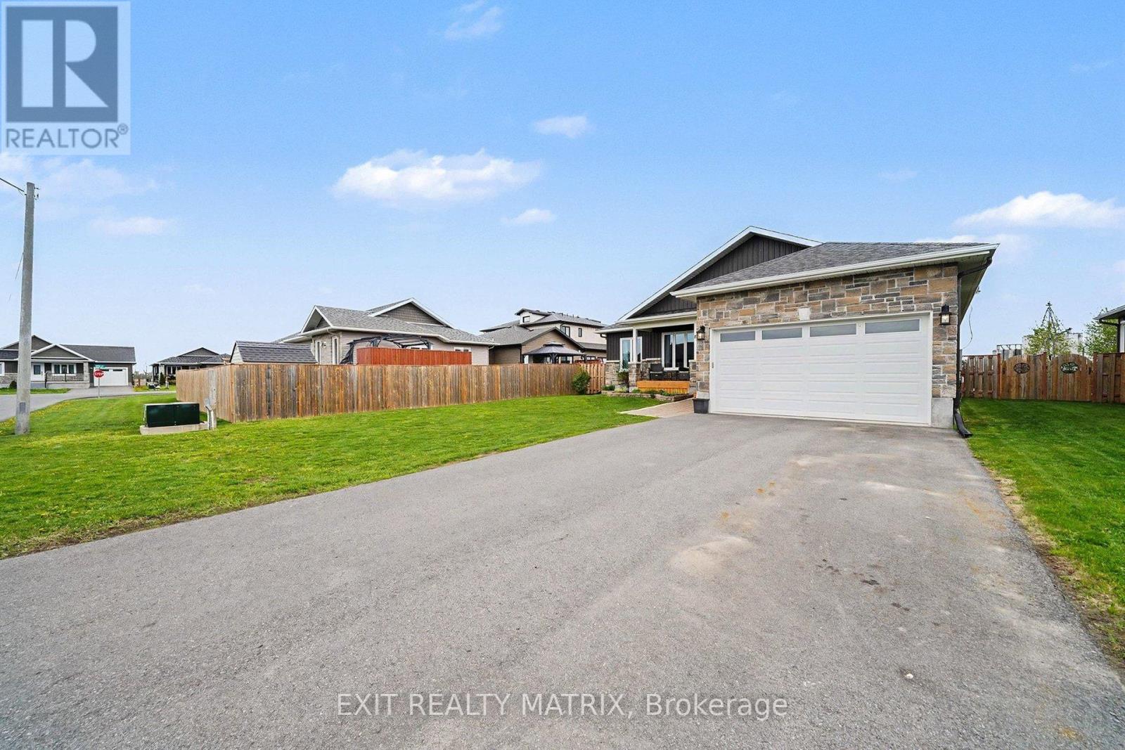 19 Wintonia Drive, North Dundas, Ontario  K0C 2K0 - Photo 3 - X13151858