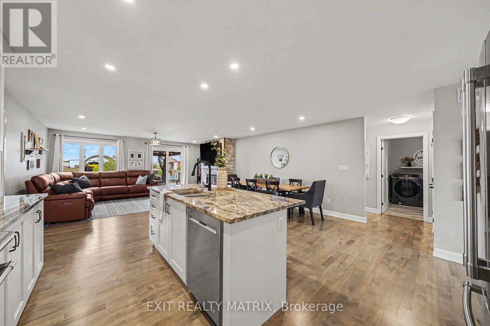 19 Wintonia Drive, North Dundas, Ontario  K0C 2K0 - Photo 7 - X13151858