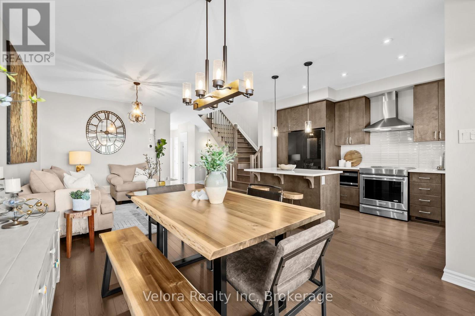 352 Warmstone Drive, Ottawa, Ontario  K2S 0W3 - Photo 15 - X13151874