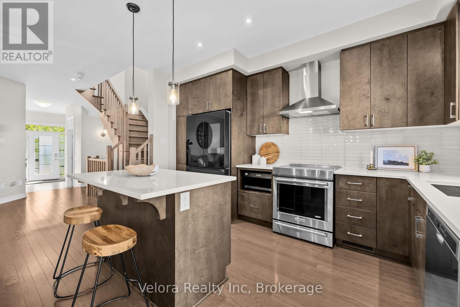 352 Warmstone Drive, Ottawa, Ontario  K2S 0W3 - Photo 19 - X13151874