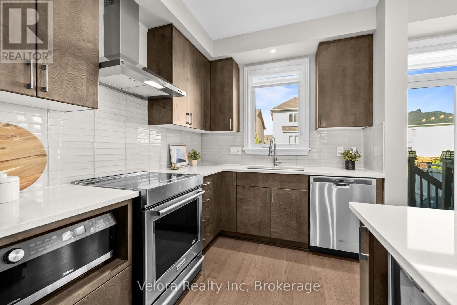 352 Warmstone Drive, Ottawa, Ontario  K2S 0W3 - Photo 20 - X13151874