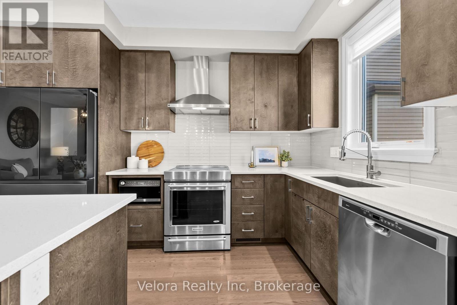 352 Warmstone Drive, Ottawa, Ontario  K2S 0W3 - Photo 21 - X13151874