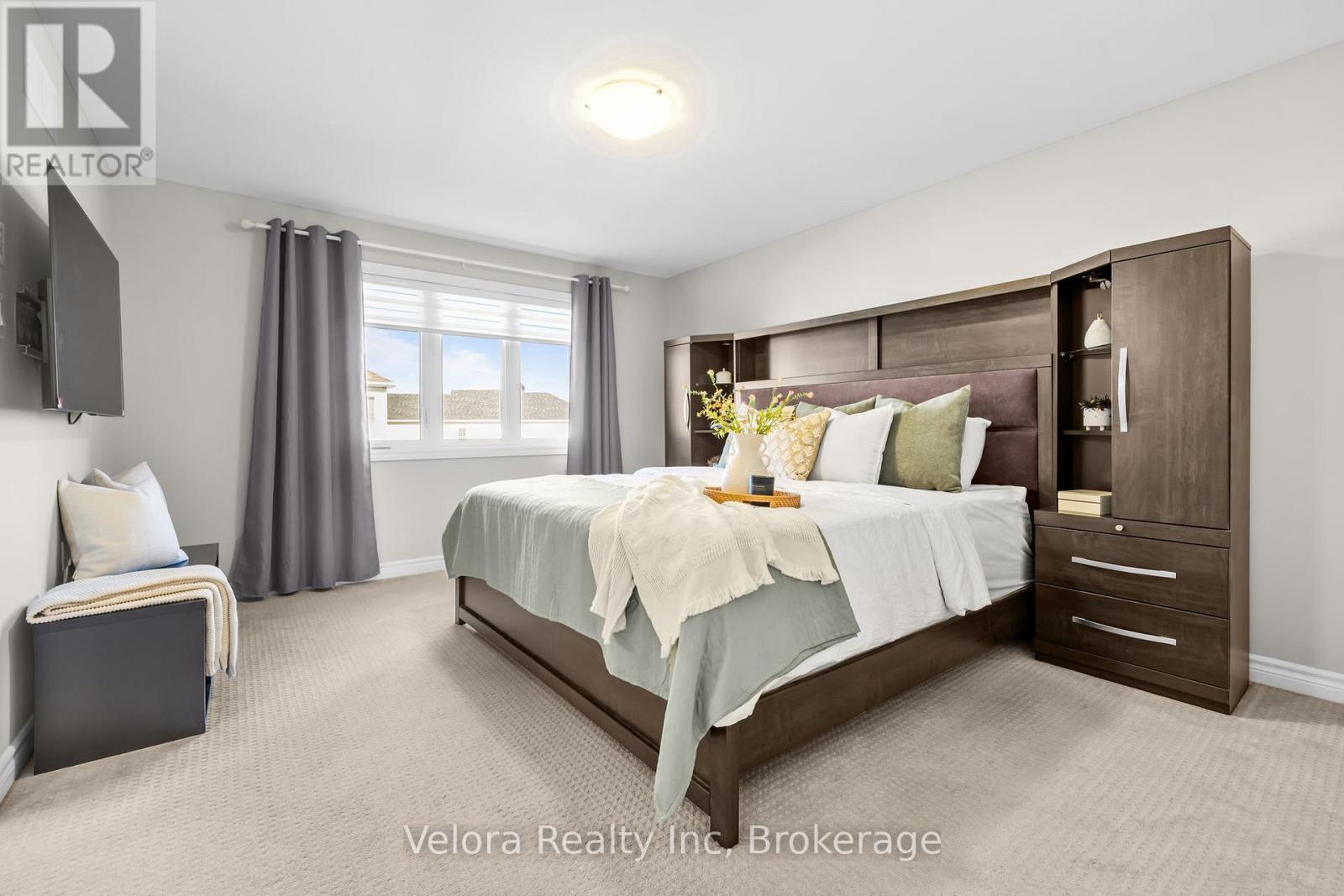 352 Warmstone Drive, Ottawa, Ontario  K2S 0W3 - Photo 23 - X13151874
