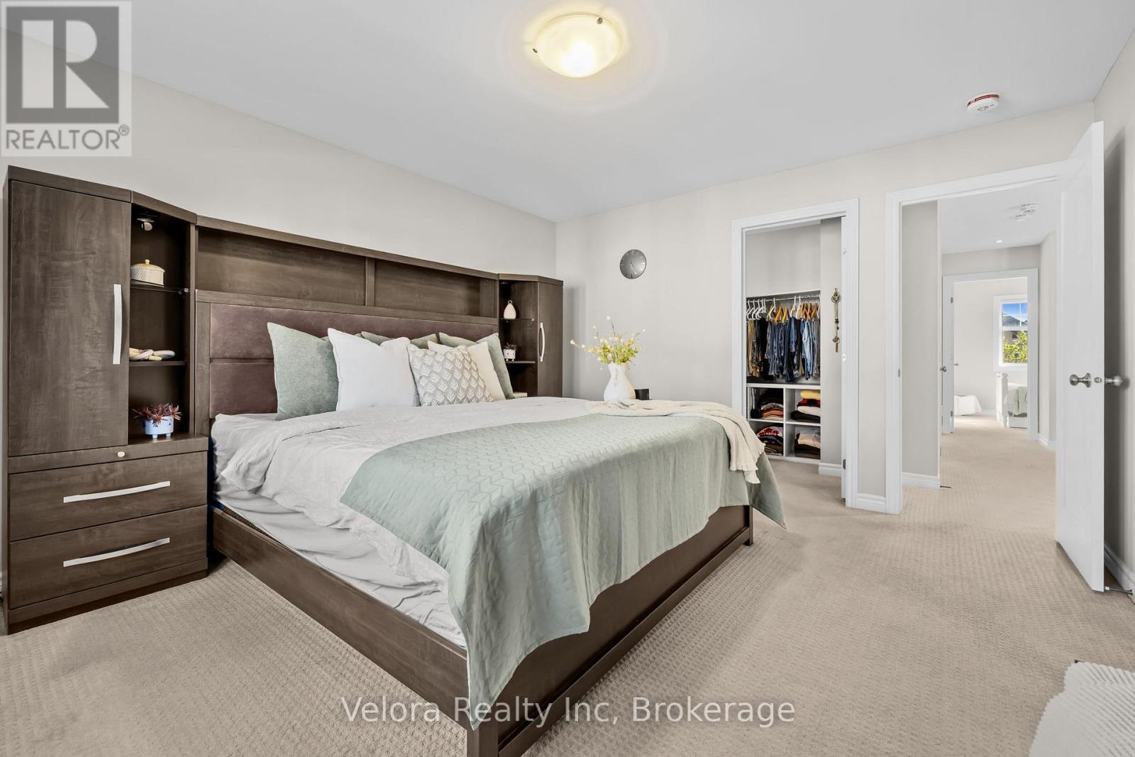 352 Warmstone Drive, Ottawa, Ontario  K2S 0W3 - Photo 26 - X13151874