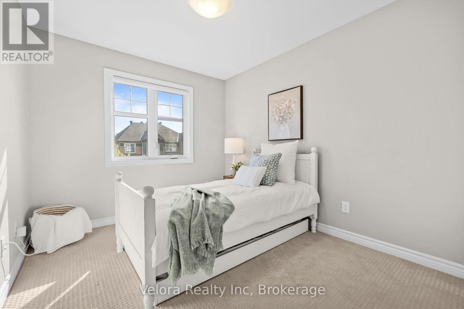 352 Warmstone Drive, Ottawa, Ontario  K2S 0W3 - Photo 29 - X13151874